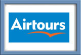 Airtours Skiing Holidays