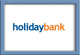 Search thousands of properties with holiday bank
