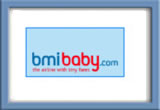 Click Here for more information on bmibaby