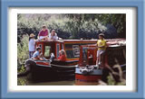 Visit Holidays Online - Boating Holidays for all the latest offers