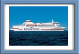 Visit Holidays Online - Ferries for all the latest offers on your next Ferry Crossing