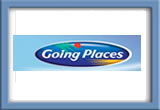 Going Places Ski Holidays