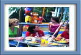 Visit Holidays Online - Holiday Parks for all the latest offers