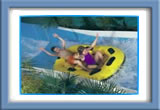 Visit Holidays Online - Holiday Parks for all the latest offers
