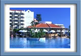 Visit Holidays Online - Hotels for all the Latest Offers