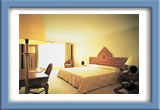 Visit Holidays Online - Hotels for all the Latest Offers