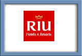 Find the latest offers with Riu Hotels & Resorts