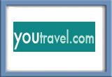 Search for the latest offers with you travel