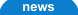 Holidays Online News