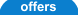 Holidays Online Offers