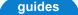 Holidays Online Destination Guides