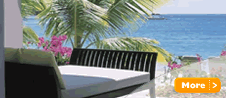 Winter Sun Holidays at Holidays Online