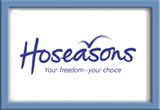 Hoseasons Villas with Pools