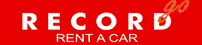 Check out all of the latest offers with record rent a car