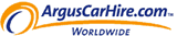Check out all the latest offers with Argus Car Hire