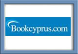 Book Cyprus the island specialist