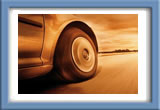 Visit Holidays Online - Car Hire for all the latest offers on your next Holiday Car Hire