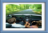 Visit Holidays Online - Car Hire for all the latest offers on your next Holiday Car Hire