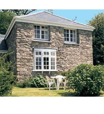 for more information on cottages4you click here