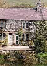 for more information on cottages4you click here