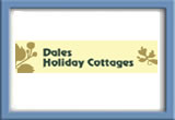 Check out the latest offers with Dales cottages