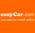 Check out the latest offers with Easy Car
