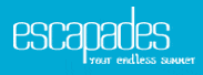Click Here for more information on Escapades Holidays