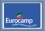Families really love Eurocamp. The kids not only go free, they are free, with lots of room to play, new friends to make and so many free activities. Eurocamp holiday parks or campsites offer amazing facilities including swimming pools, waterslides, and a range of children's clubs or fun activities.