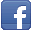 Holidays Online Like Us on Facebook