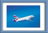 Visit Holidays Online - Flight Only for all the latest offers