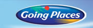 Click Here for more information on Going Places Holidays