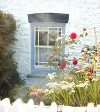 Want More Info On Country Cottages Click Here