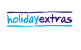 More Info On Holiday Extras