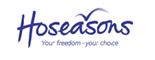 Check out all the latest offers with Hoseasons Holidays