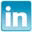 Linkedin Holidays Online 