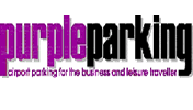 Click Here for more information Purple Parking