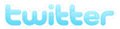 Follow us on twitter - www.twitter.com/holsonline