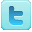 Holidays Online on Twitter