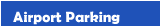 Pre book your Airport Parking 